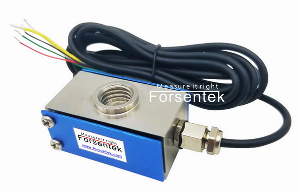 load cell MLP-500