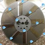 York compressor 01100533000 parts