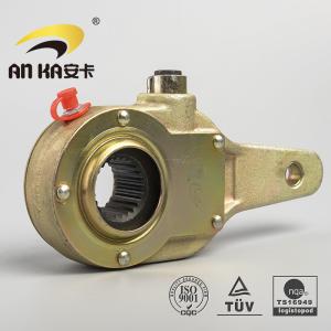 Quality truck parts slack adjuster wholesale