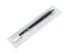 Eyebrow Microblading Tattoo 14 Curve Blade Microblading Disposable Pen Tattoo