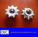 Sprocket 06b/35 to 48b/240