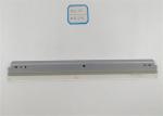 Drum Cleaning Blade Compatible for Konica Minolta Bizhub 223 283 363 423 7828