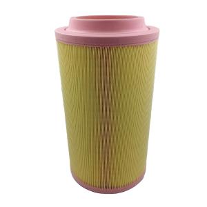 Quality Other C23610 Mann Air Filter for Truck and Atlas Copco Air Compressor Spare Parts wholesale