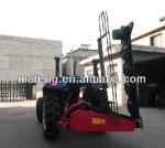 Rotary Disc Mower