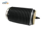 A6 C7 Audi Air Suspension Rear Car Air Spring Airbag Suspension 4G0616001K