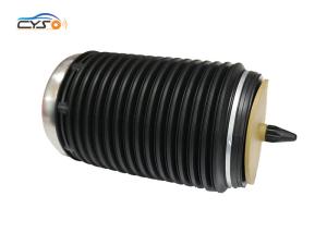 Quality A6 C7 Audi Air Suspension Rear Car Air Spring Airbag Suspension 4G0616001K 4G0616002K wholesale