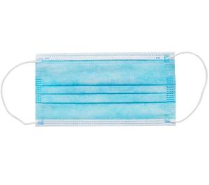 Quality High Breathability Children'S Medical Face Masks Environmentally - Friendly wholesale