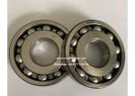 DG358816-1 Subaru transmission bearing deep groove ball bearing 35*88*16mm