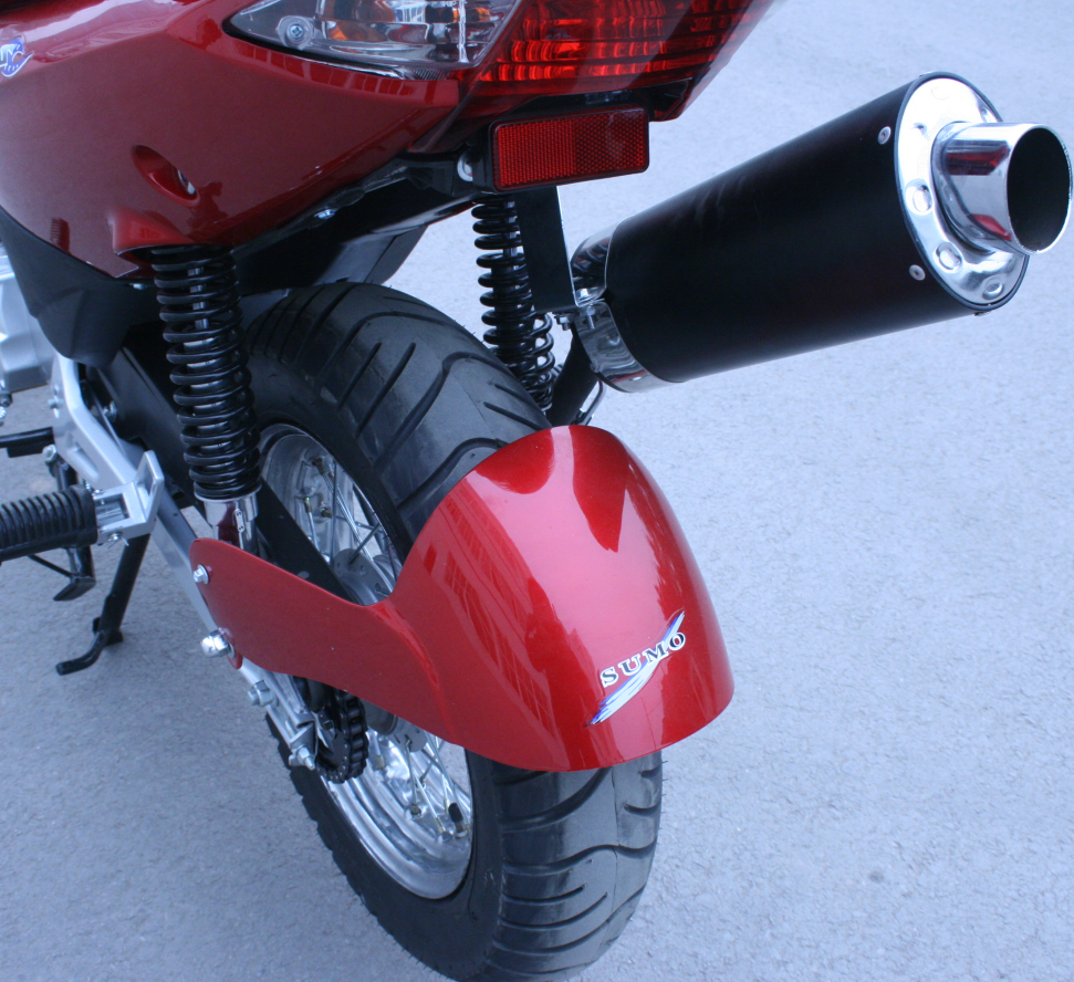 Brazil popular classic cheap import air cooled other motor bike 125cc cub motorcycles mini