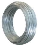 0.45mm Electric Stainless steel wire High Tensile Strength For OFC Cable