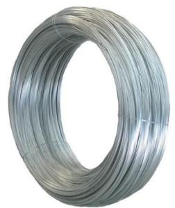 Quality Mild Stainless Steel Wire Strand Flexible Binding Wire wholesale
