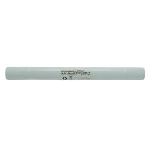 Quality D4000mAh 7.2 V Rechargeable NI CD Battery 0.1C Standard Charge wholesale