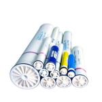 Hotels 2700GPD 10.2m3/D RO Reverse Osmosis Membrane