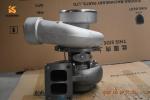 D8K 3306B 2W1744 3306 Excavator Turbocharger