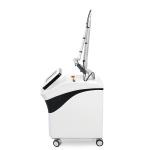 2023 New Hot Sale Laser Tattoo Removal Pico Laser Machine for Sale