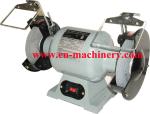 Electric Power Tool Bench Mini Surpace Grinder (MD-3215E) 200W/750W
