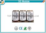 MC8790 3G Modem Module