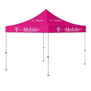 Quality Folding Gazebo Exhibition Heavy Duty Instant Tent UV Protection Ez Up wholesale