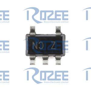 Quality MAX823REUK+T wholesale
