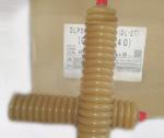 Original smt grease LUBE LHL-300-7 grease wholesale