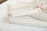 Electric Heaters Graphene Heating Film , Infrared Heating Systems For Homes