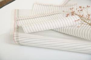 Quality Electric Heaters Graphene Heating Film , Infrared Heating Systems For Homes wholesale