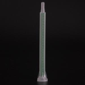 Quality MY06-F24L wholesale
