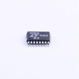 Quality LTC3260EMSE#PBF wholesale