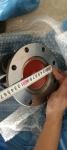 51C0432 LiuGong Spare Parts Intermediate Drive Shaft