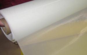 Quality 24T-100 Screen Printing Fabric Mesh For Beach Towels wholesale