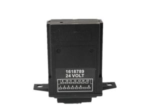 Quality VOLVO 1618789 21268161 Flashing Relay 24V wholesale