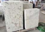 Brazil imported granite