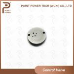 Common Rail Injector Parts Valve Plate