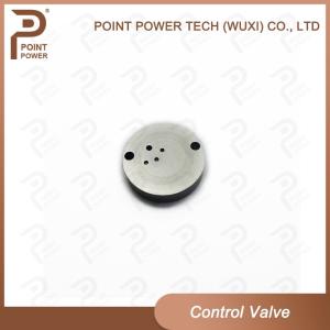 Quality Common Rail Injector Parts Valve Plate wholesale