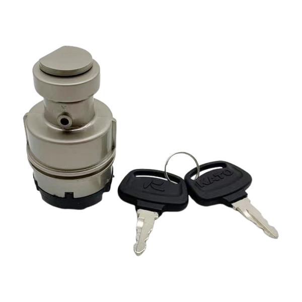 STAR ZEBRA wholesale Ignition Switch 719-10305001 71910305001 Suitable for For