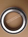 FAG Taper Roller Bearing 32026X , 32030X