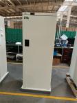 Energy Saving Minus 25 Degrees 278L Medical Vaccine Deep Freezer With ABS