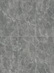 90*180cm Marble Look Porcelain Tile