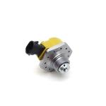 New E320D C6.4 Excavator 3125620 Assembly Diesel Fuel Pump Solenoid Valve 312