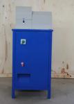 Automatic Rubber Hose Skiving Machine Hydraulic Hose Peeling