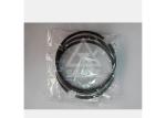 S6D105 Engine Piston Ring 6137-31-2040 for Komatsu PC200-3 Excavator