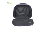 600D Polyester Travel Vanity Bag