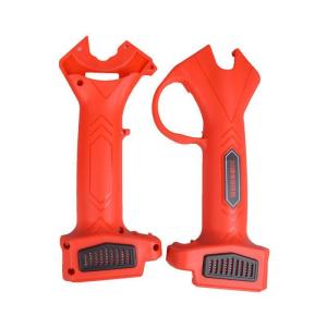 Quality Turkey Semak Electric Pruner Plastics Injection Mold for Koham wholesale