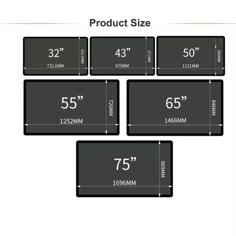 Wall Mount Touch Screen Advertising Display Interactive LCD Battery For Showcase