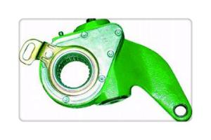 Quality 3574201638, 3162, 512 cast steel mercedes benz slack adjuster of brake system wholesale