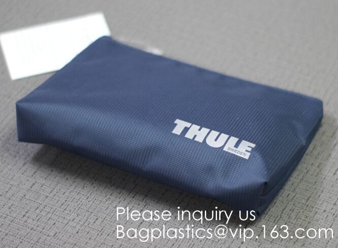 Travel Lingerie Wash Laundry Mesh Bags In Bulk,Mesh Drawstring Laundry Bag,Jumbo Foldable Zipper Mesh Wash Laundry Bag
