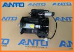 VOE11708990 11708990 Hydraulic Pump Truck Spare Parts Fitting For A25E A30D A30E
