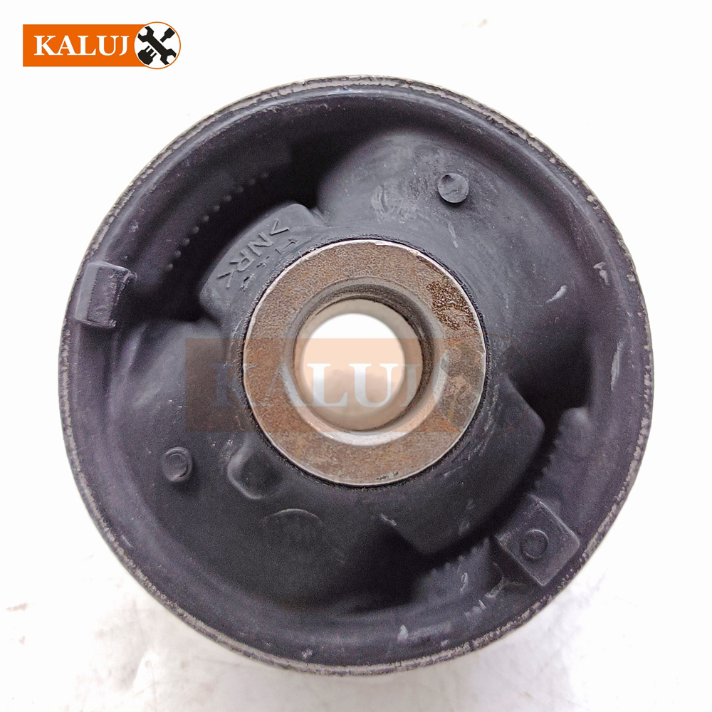 48655-02080 4865502080 Control Arm Bushings To-yota Auris Corolla Pruis RAV4 Avensis
