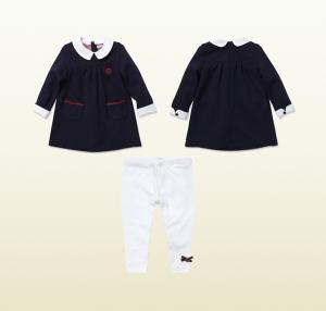Quality High Quality And Lowest Price For Fashion Kids Garments wholesale