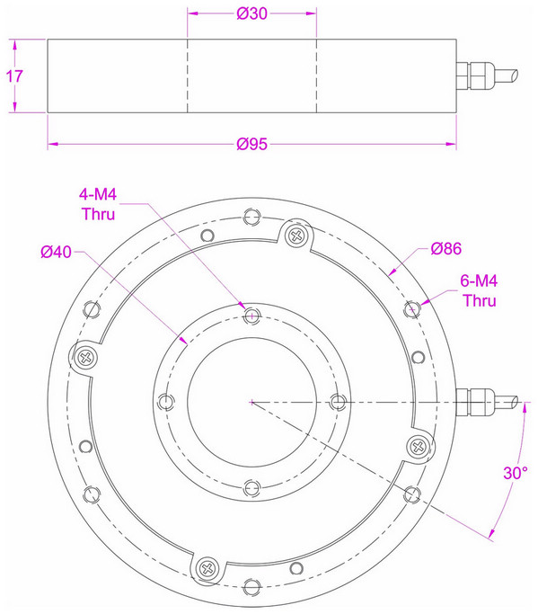 torque_load_cell_low_height
